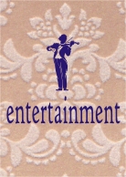 Click here for more information on Parti Entertainment